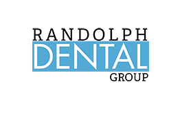 Randolph Dental Group